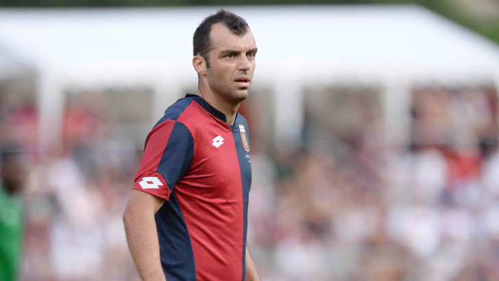 Alessandria-Genoa: dove acquistare i biglietti e i prezzi