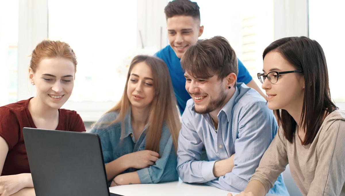 Contributi alle imprese per alternanza scuola-lavoro: ecco come fare