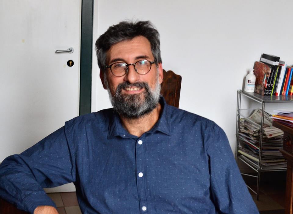 Armosino: vicenda mensa “imbarazzante” in una città senza futuro