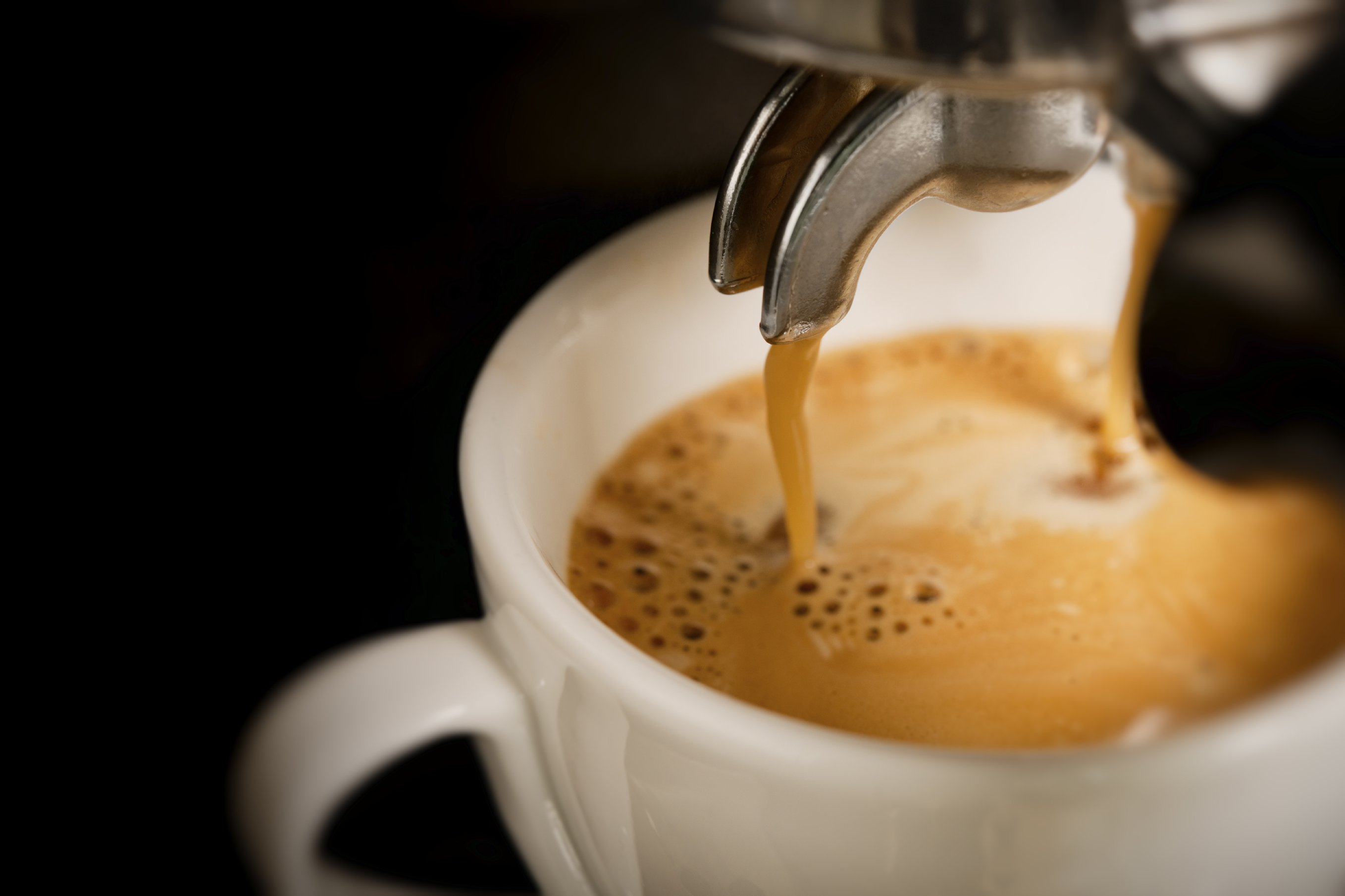 Caffè gratuito di notte su tratti della A7 e delle tangenziali di Milano