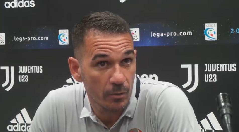D’Agostino: “Affetto dei tifosi è la nostra forza”