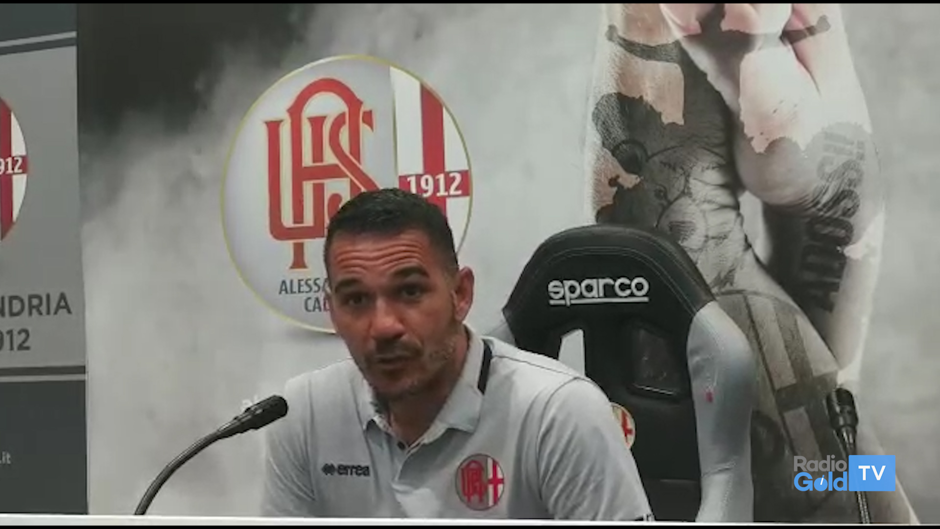 Alessandria: ecco gli avversari. Ufficiali i gironi
