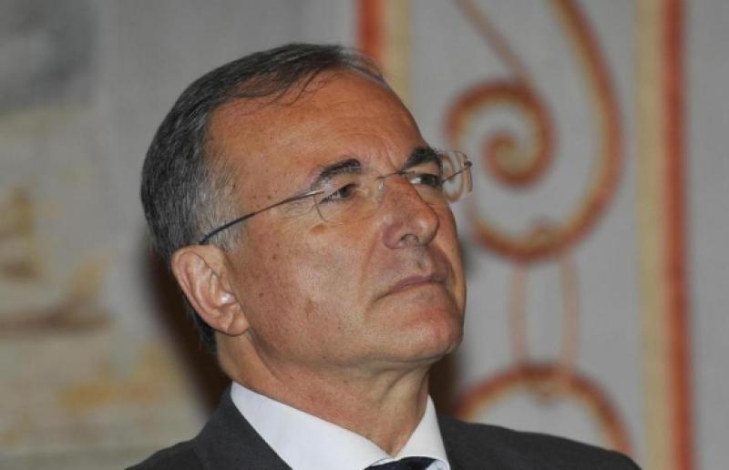 Frattini: “Martedì sera il verdetto sulla serie B, nessun slittamento”