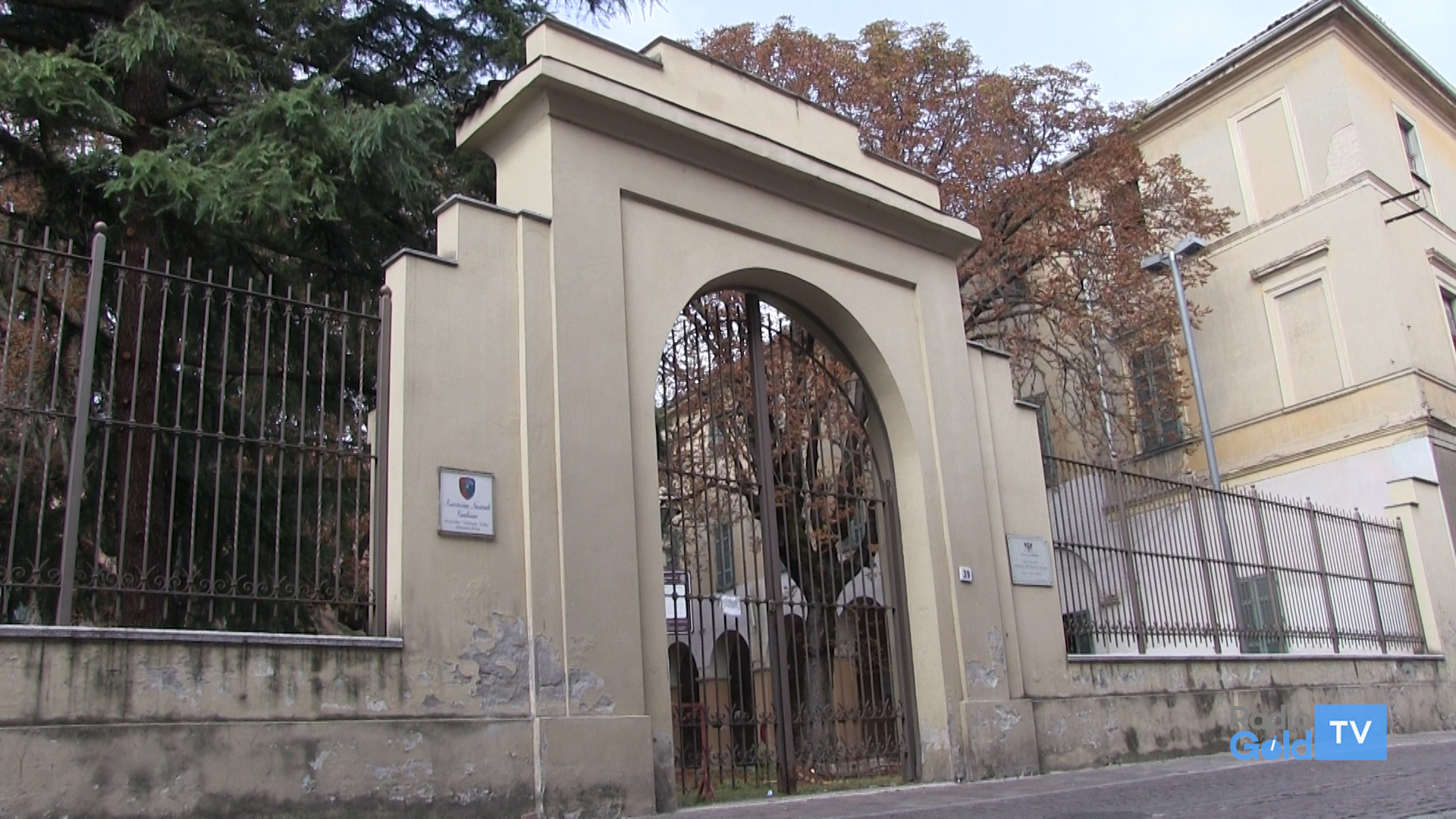 Giovedì l’evento finale dei progetti PartecipAzione e In/Dipendenti