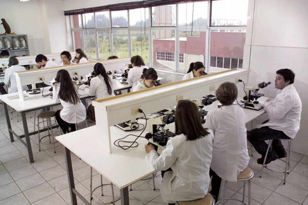 Cambiano modalità di iscrizione al primo anno di medicina e chirurgia ad Alessandria