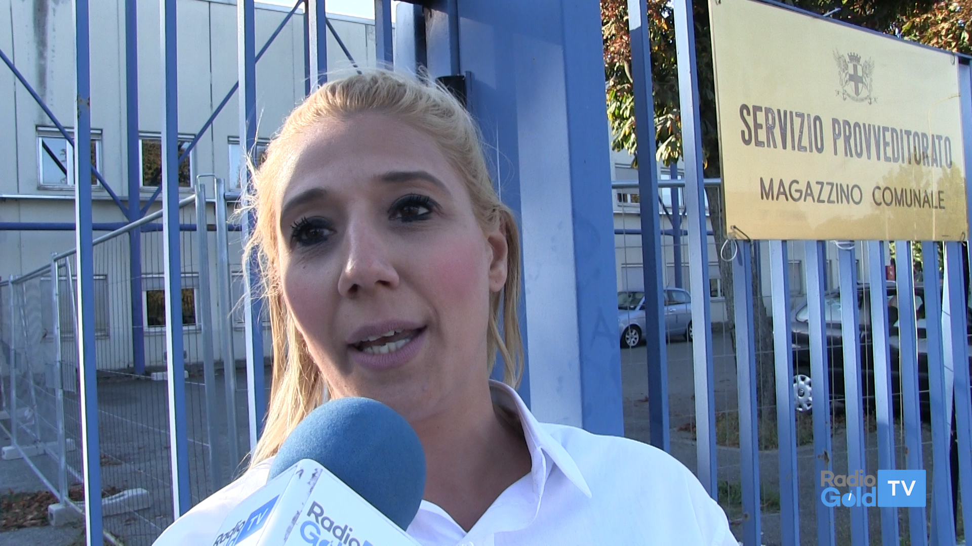 Iscrizioni mense: proteste per lunghe code. Assessore: “Polemica sterile”