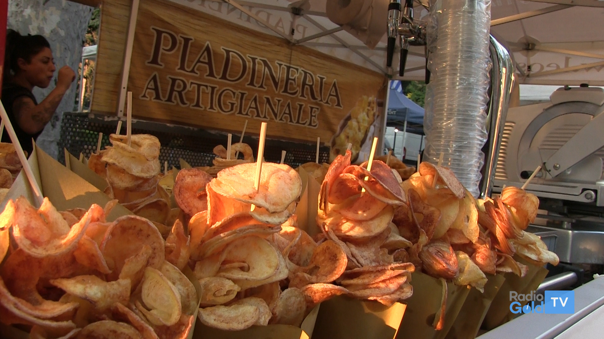 Alessandria dice basta: “Eventi a scopo di lucro paghino tassa rifiuti”