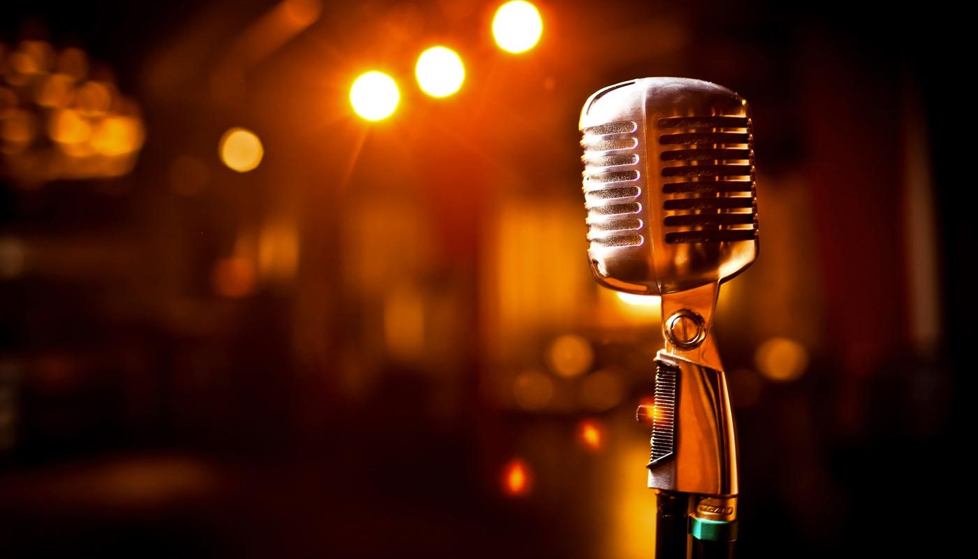 Su Radio Gold l’informazione locale arriva prima