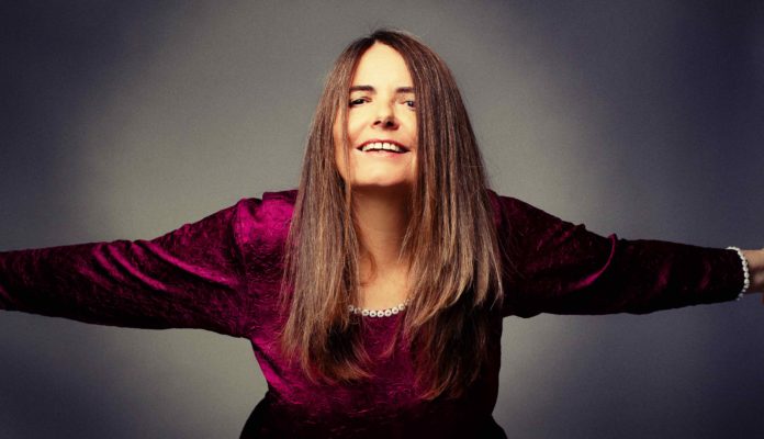 Nada chiude la Rassegna ‘PeM! – Parole e Musica in Monferrato’