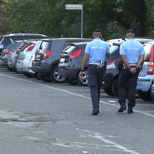 Il racconto di una lettrice: “Parole vergognose e irripetibili fino all’auto parcheggiata, peggio di schiaffi in faccia”