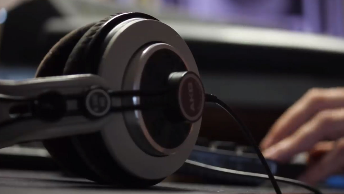 Non solo la radio. Novità anche per il sito e la web tv di Radiogold