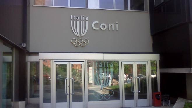 Coni: rinviata la sentenza sulla B. Slittano anche i calendari di C