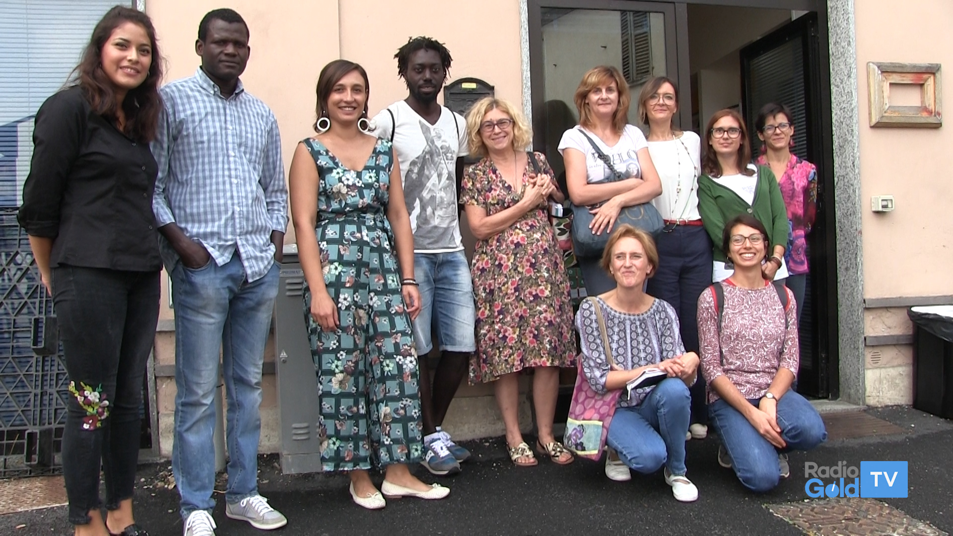 Skill me up: un aiuto per i migranti e per chi li aiuta