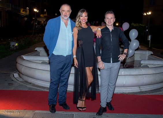 L’11 novembre “Moda e Musica” a Pontestura per l’Afeva