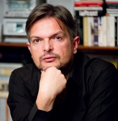 La storia, l’economia e la cultura dello Stile Italiano