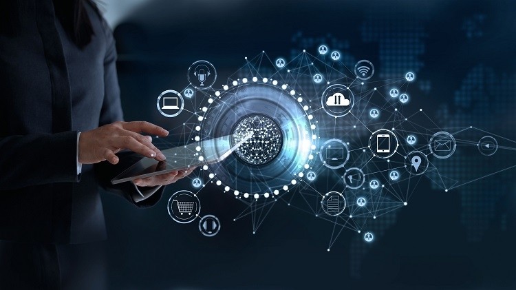 La tecnologia e il digitale danno forza agli enti del terzo settore