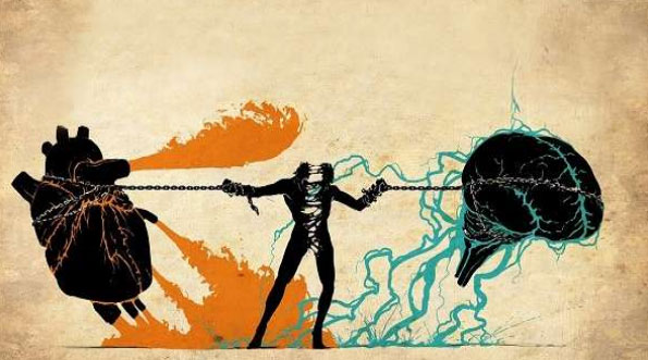 Un convegno per parlare del corpo e il legame con la mente