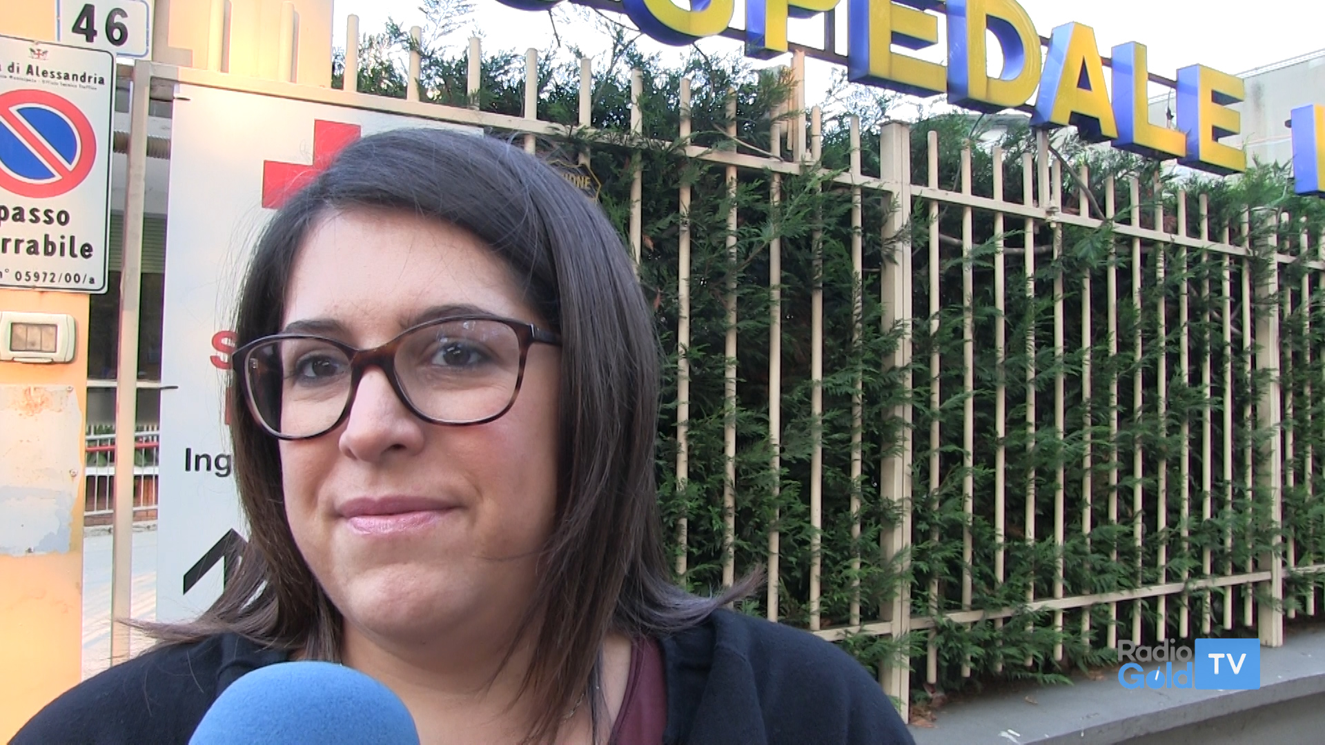 Ospedale Infantile: all’ambulatorio di Cardiologia curati anche dieci bambini con complicanze da covid