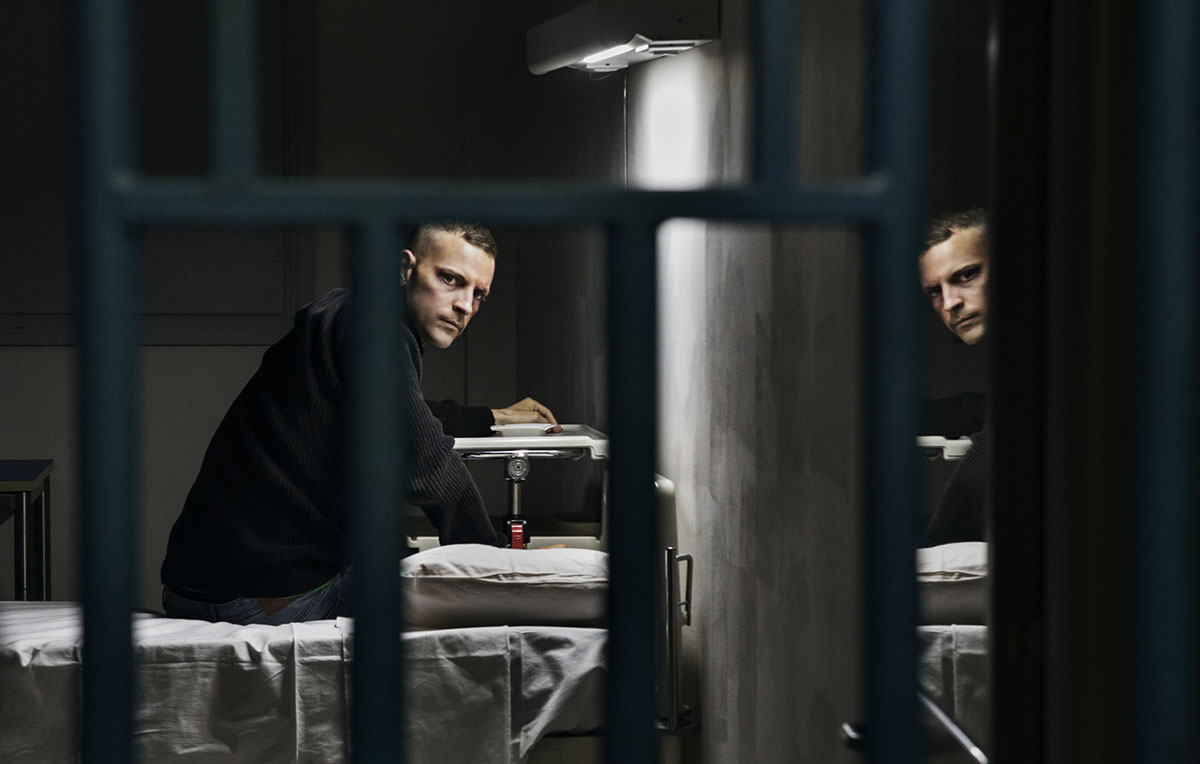 “Sulla mia pelle”: il film sul caso Cucchi apre Valenza Movie