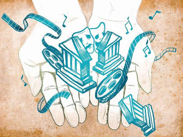 Gli eventi di sabato: cultura, arte e buona musica in provincia