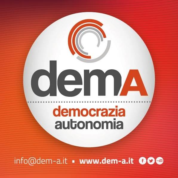 CasaleBeneComune dice sì a demA: “Passo avanti per costruire alternativa”
