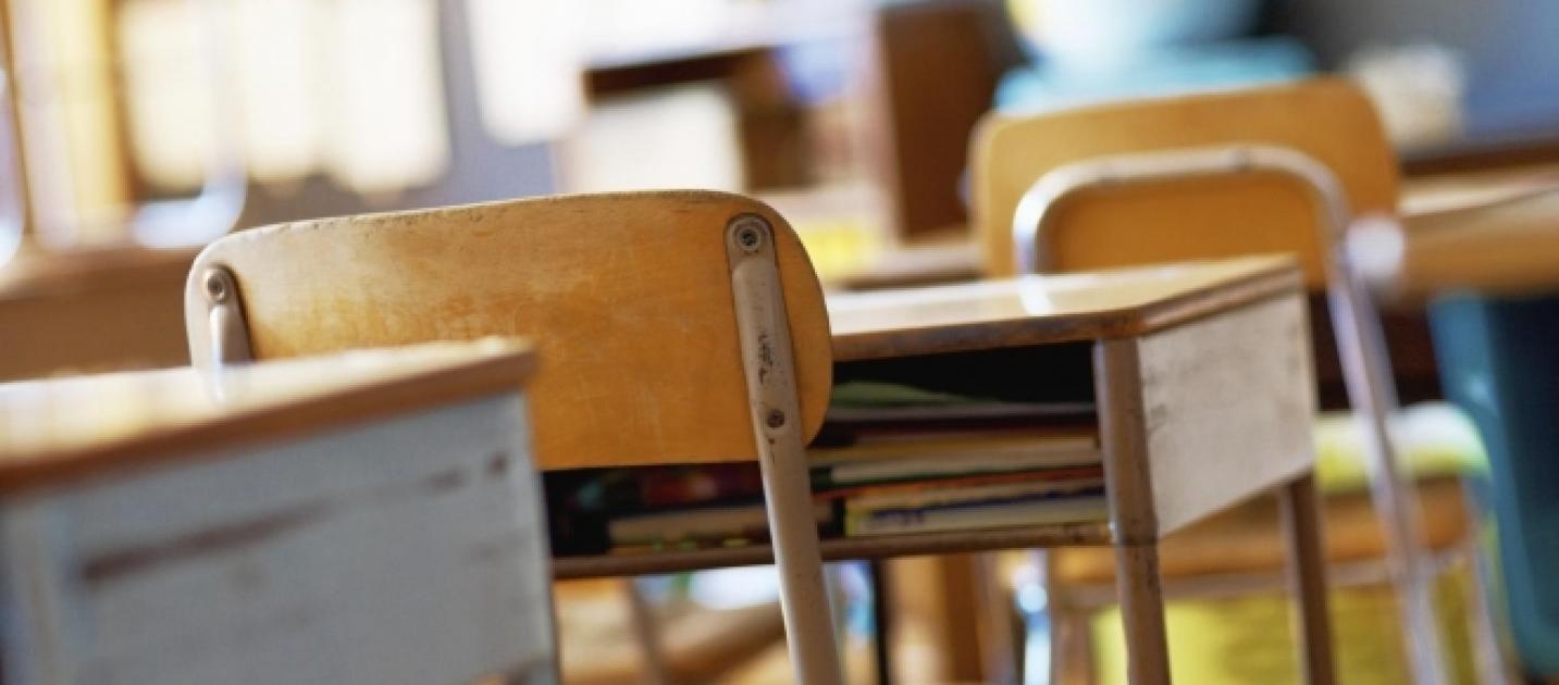 Esperti dell’Asl al fianco dei ragazzi contro dispersione scolastica