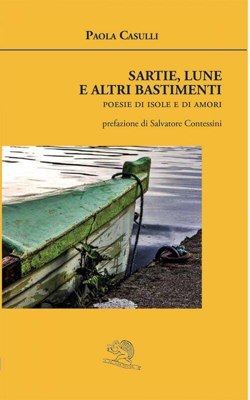 All’Enoteca regionale del Monferrato vino e letteratura