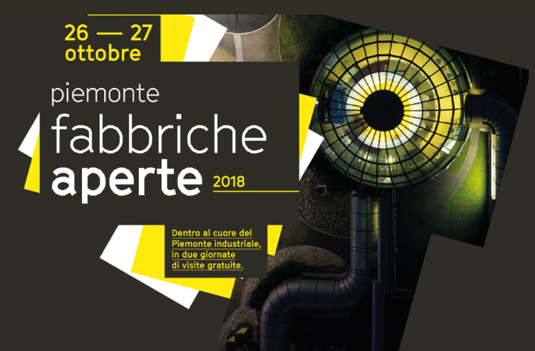 Fabbriche aperte anche in provincia di Alessandria  
