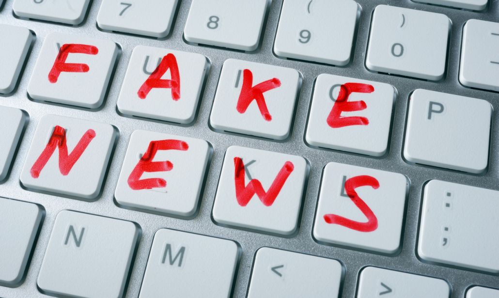 Comune di Alessandria contro la seconda fake news