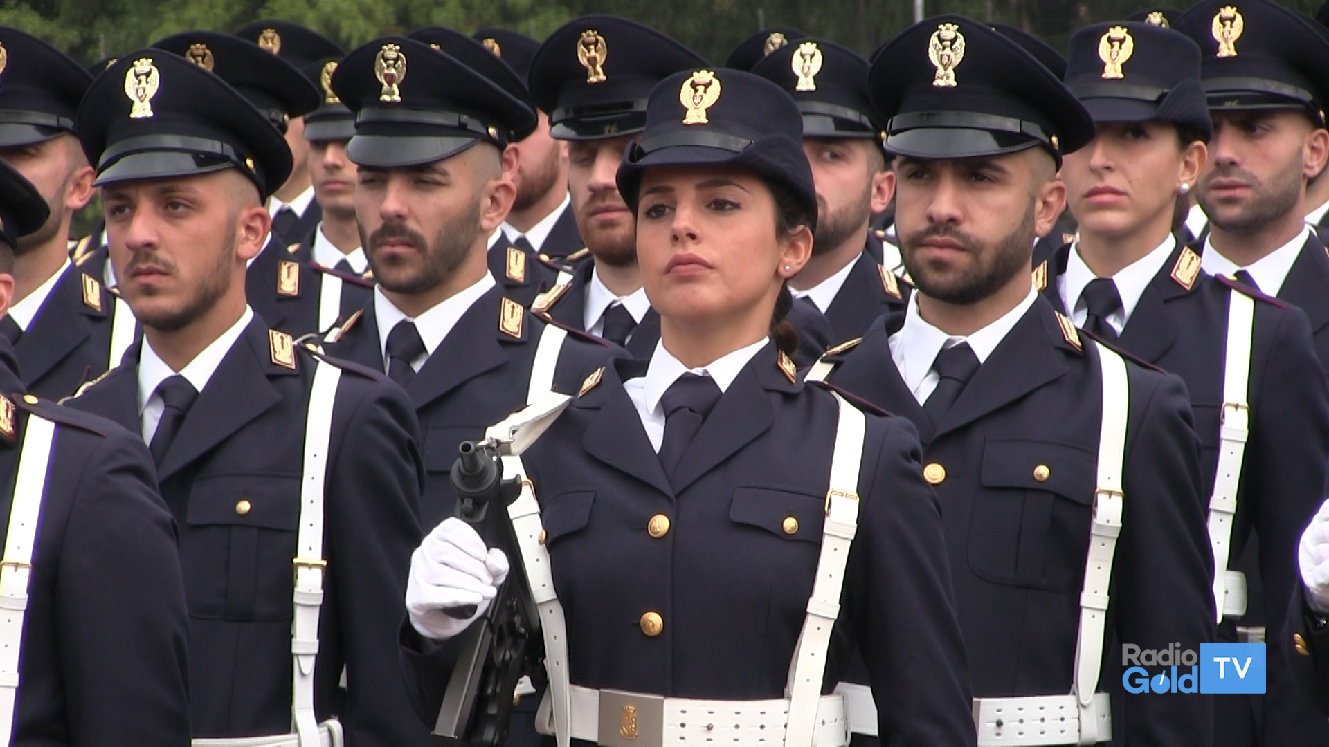 sito di incontri per professionisti oltre 40