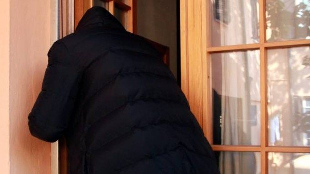Una cittadina di Frugarolo: “Un uomo è entrato in casa mia, ha detto che era solo uno scherzo”