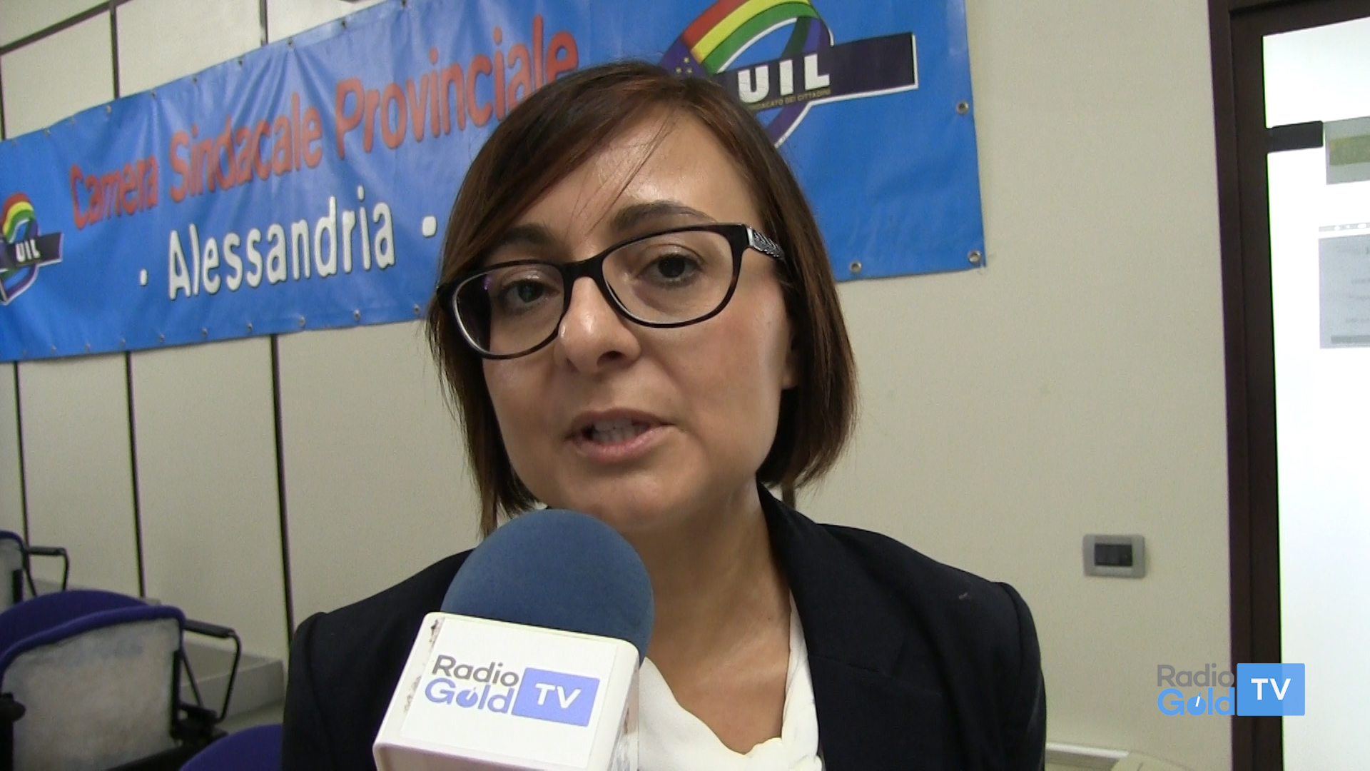 Accordo Terme di Acqui, Uiltucs: “Non soddisfatto il 100% delle aspettative ma abbiamo fatto il massimo”