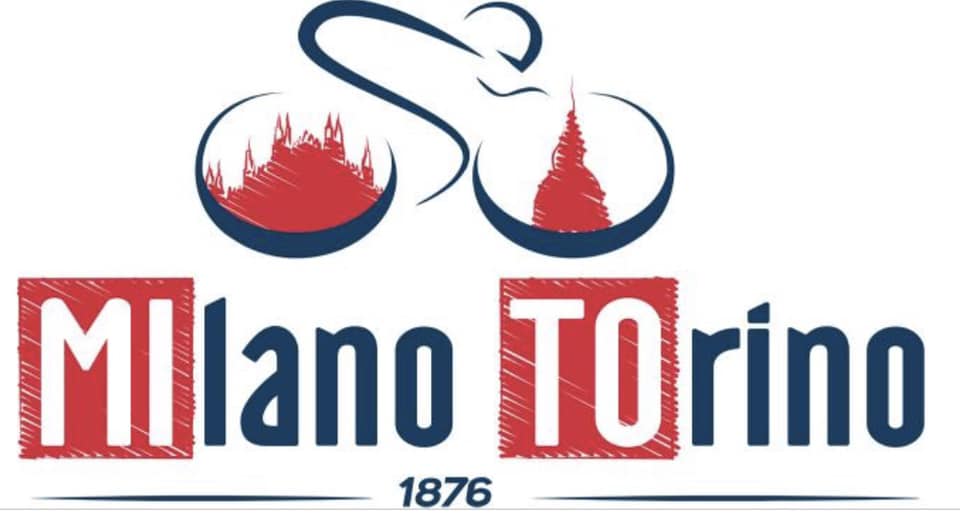 Milano-Torino anche a Valenza: chiusura del traffico dalle 12.30