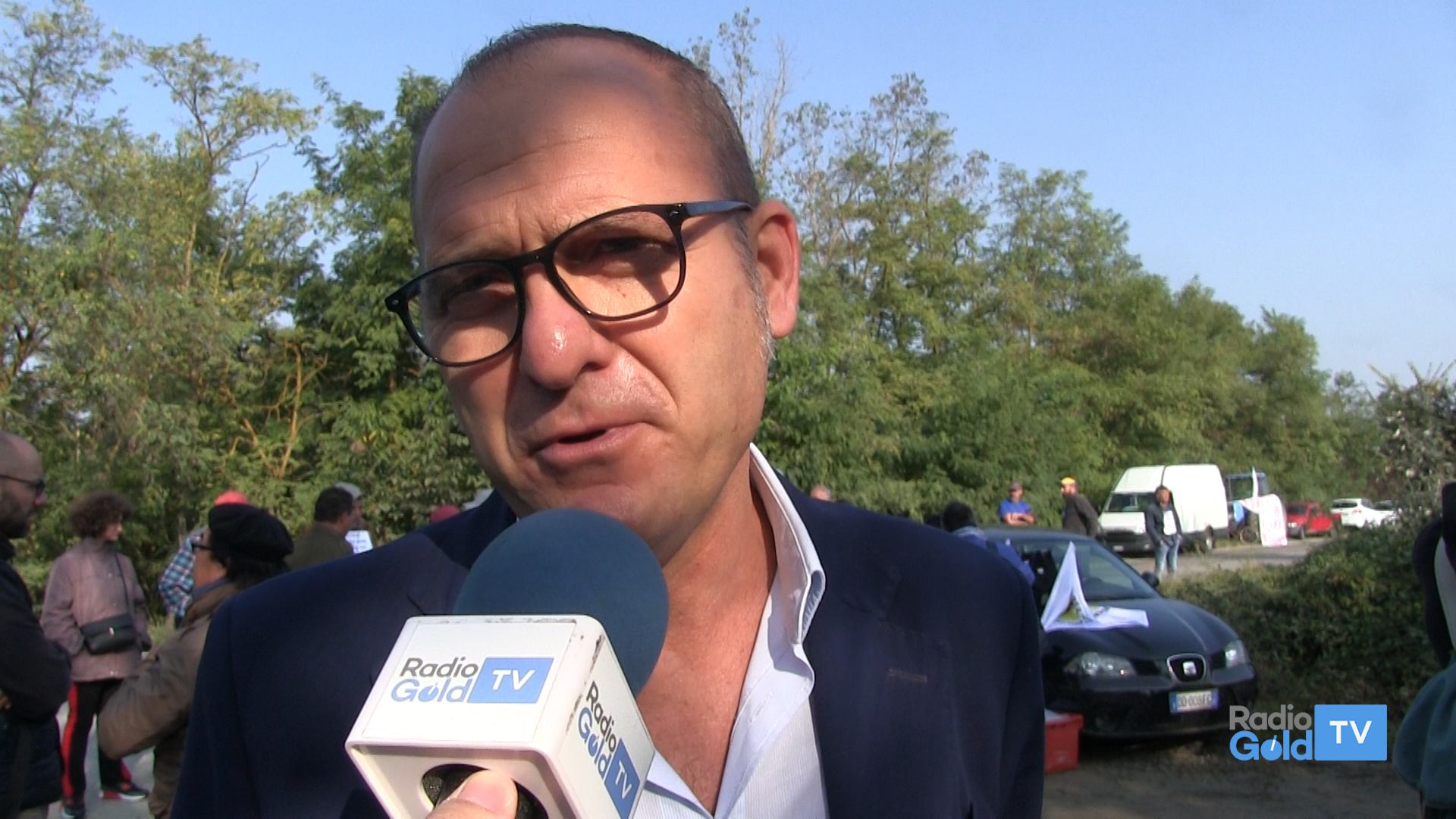 IperDì: “un anno di cassa integrazione e prospettive di ricollocazione”