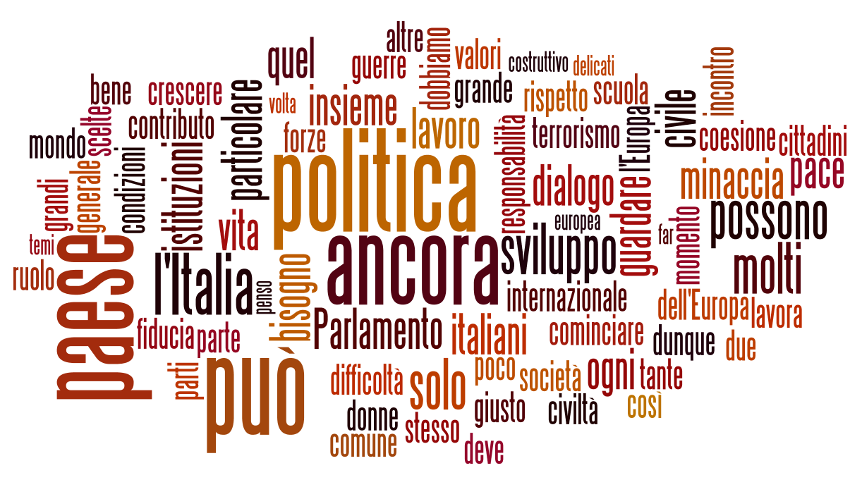 Una nuova idea di democrazia contro sovranisti e populisti