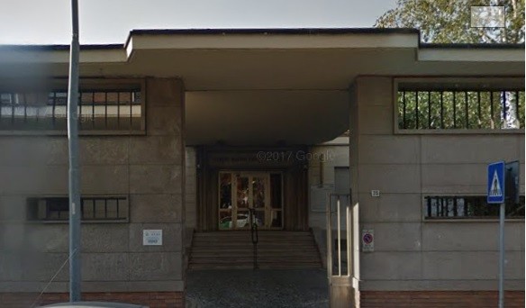 Cancro al seno: ad Alessandria “Prevenzione Serena” ad alta tecnologia
