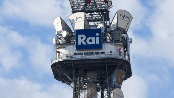 Ricezione segnale Rai: Federico Fornaro sollecita il ministro Tria