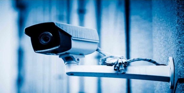 Telecamere nel bar all’insaputa dei dipendenti: multato il proprietario