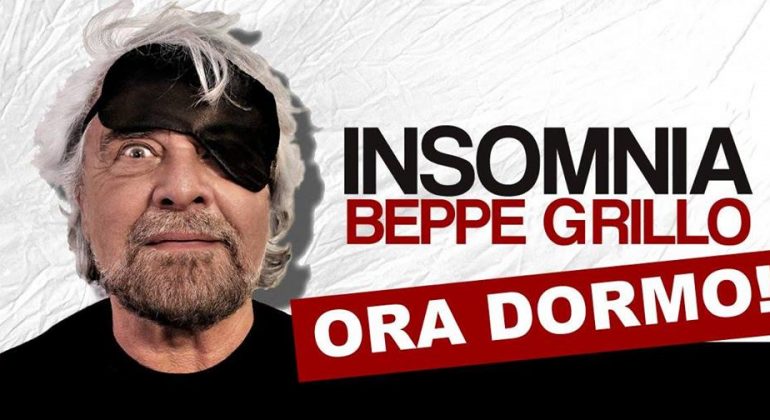 Dove andare a Teatro stasera: tutti gli spettacoli in Provincia