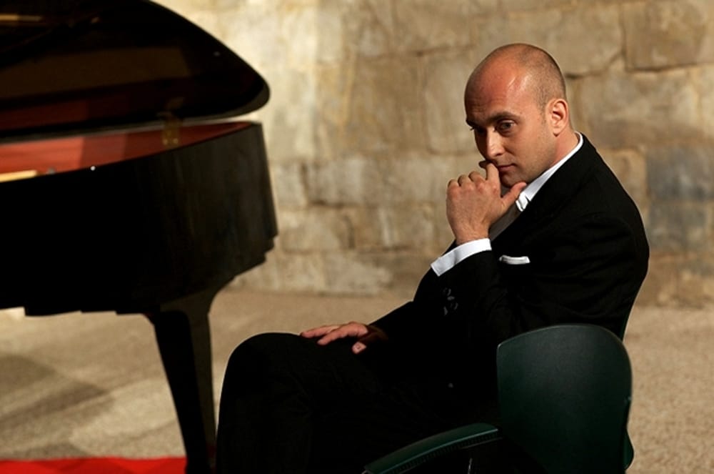 Note di Gusto: Musica classica e Lirica, visita guidata e aperitivo