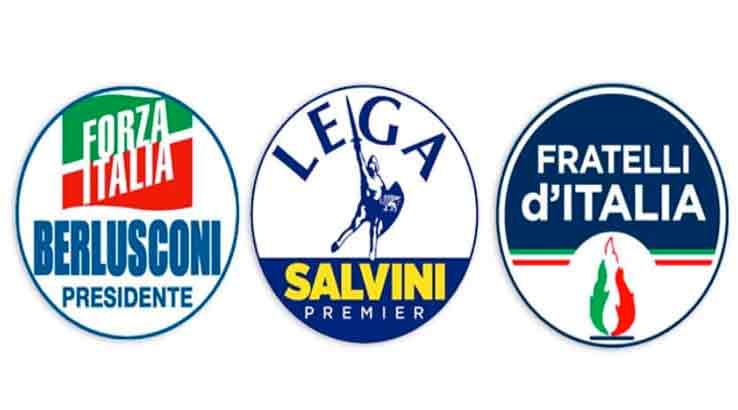 Mozione pro vita: centrodestra condanna le proteste in consiglio comunale