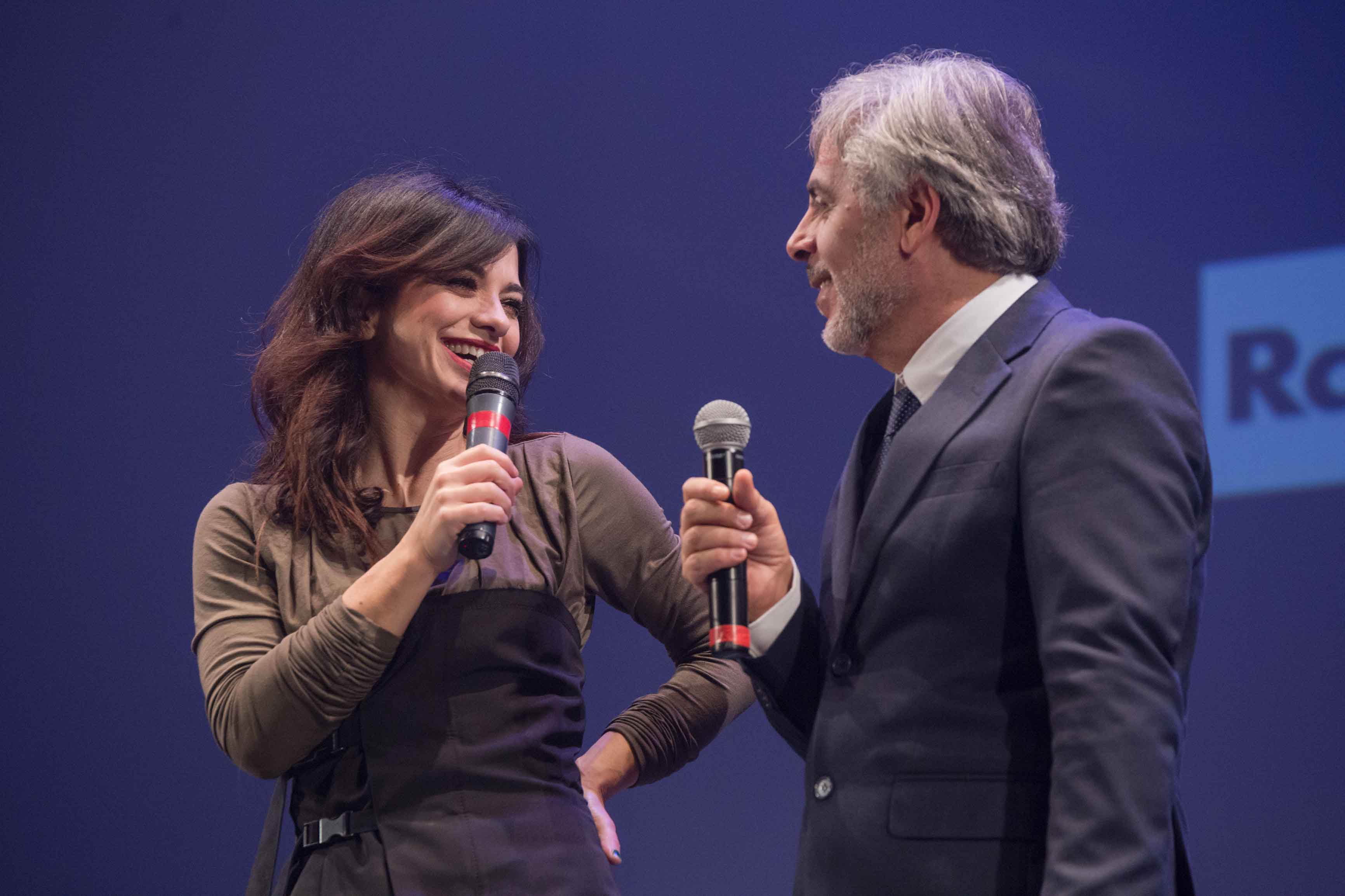 Lo “Spettacolo di Natale” della Fondazione Uspidalet in onda alle 21 su Radio Rai