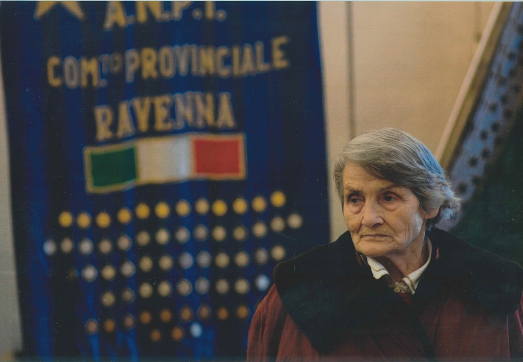 Una borsa di studio in memoria di Claudia Balbo