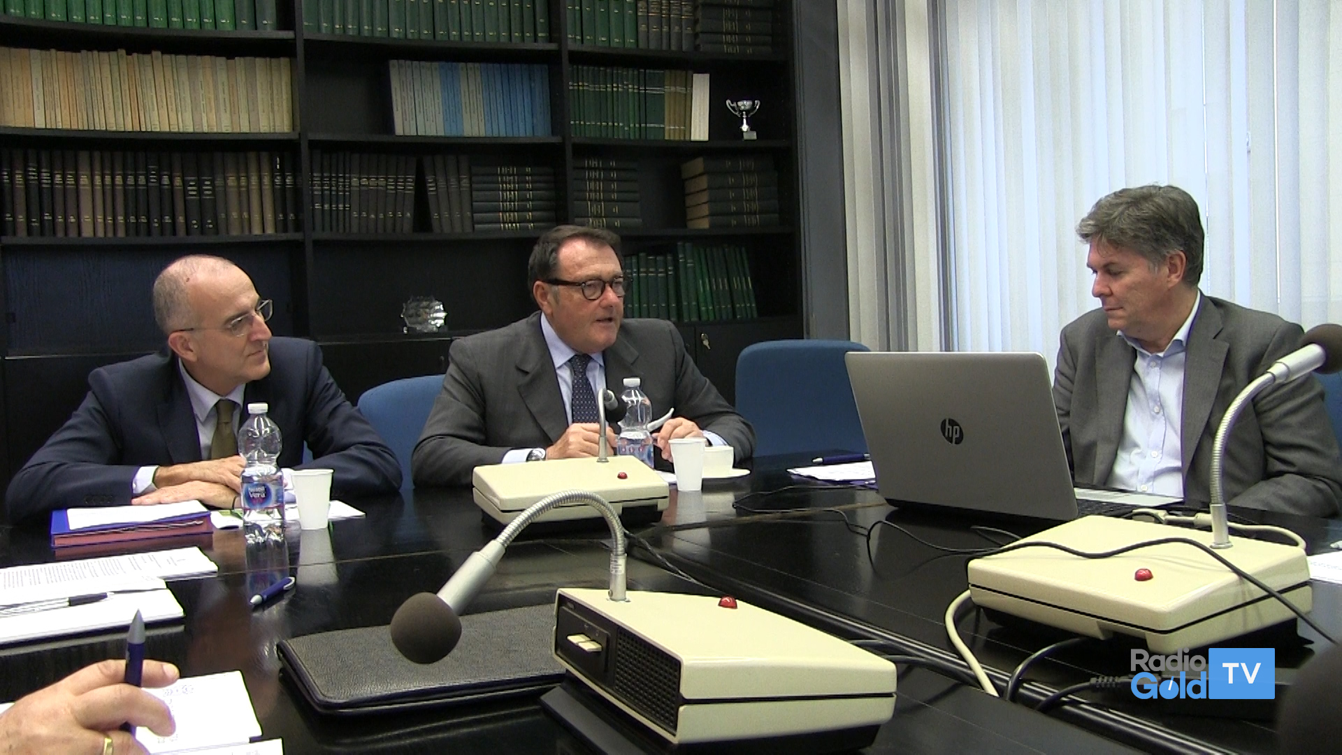 Confindustria Alessandria: “In attesa di segnali di crescita”