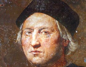 Cristoforo Colombo, il monferrino: alla scoperta di un passato nascosto
