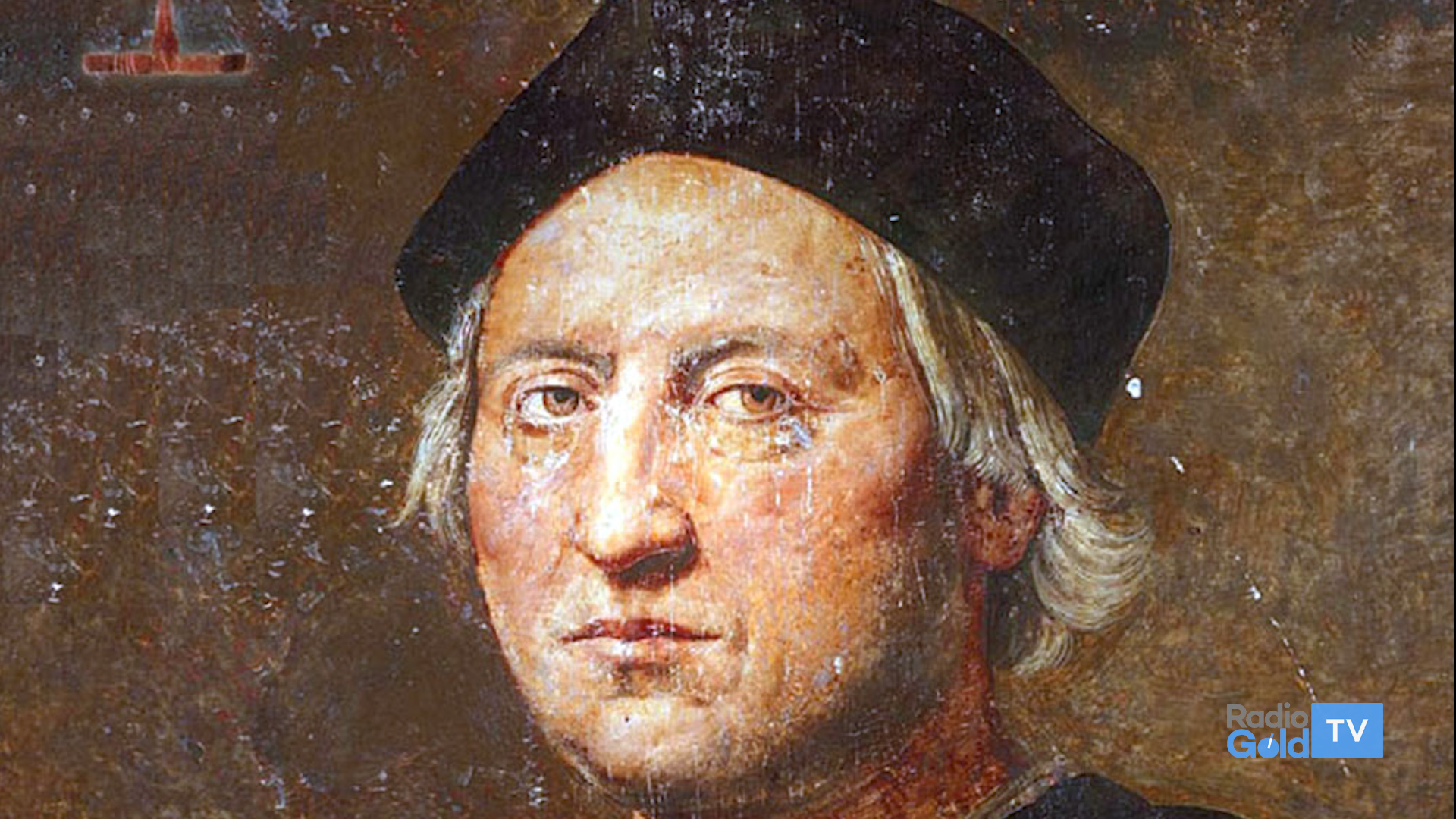 Nuovi studi dimostrerebbero le origini monferrine di Cristoforo Colombo