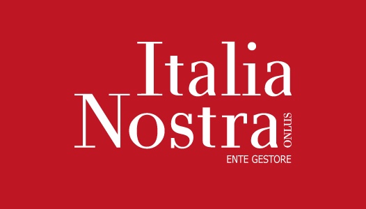 Un corso per valorizzare il patrimonio storico-artistico alessandrino