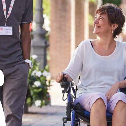 Lasciti testamentari: il 29 gennaio incontro con Aism Alessandria