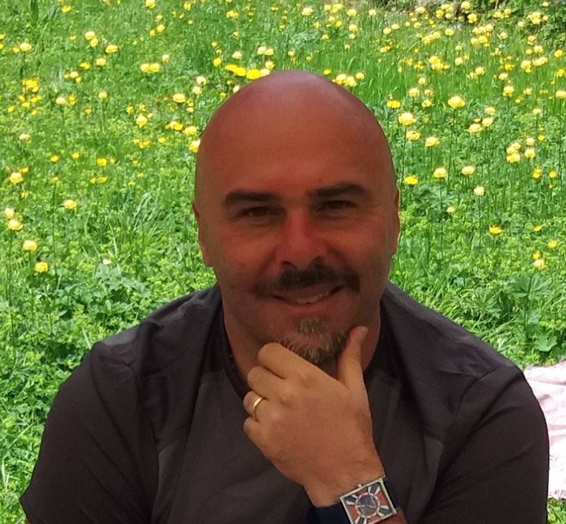 Asl: Massimiliano Pinelli nuovo primario per i Pronto Soccorso