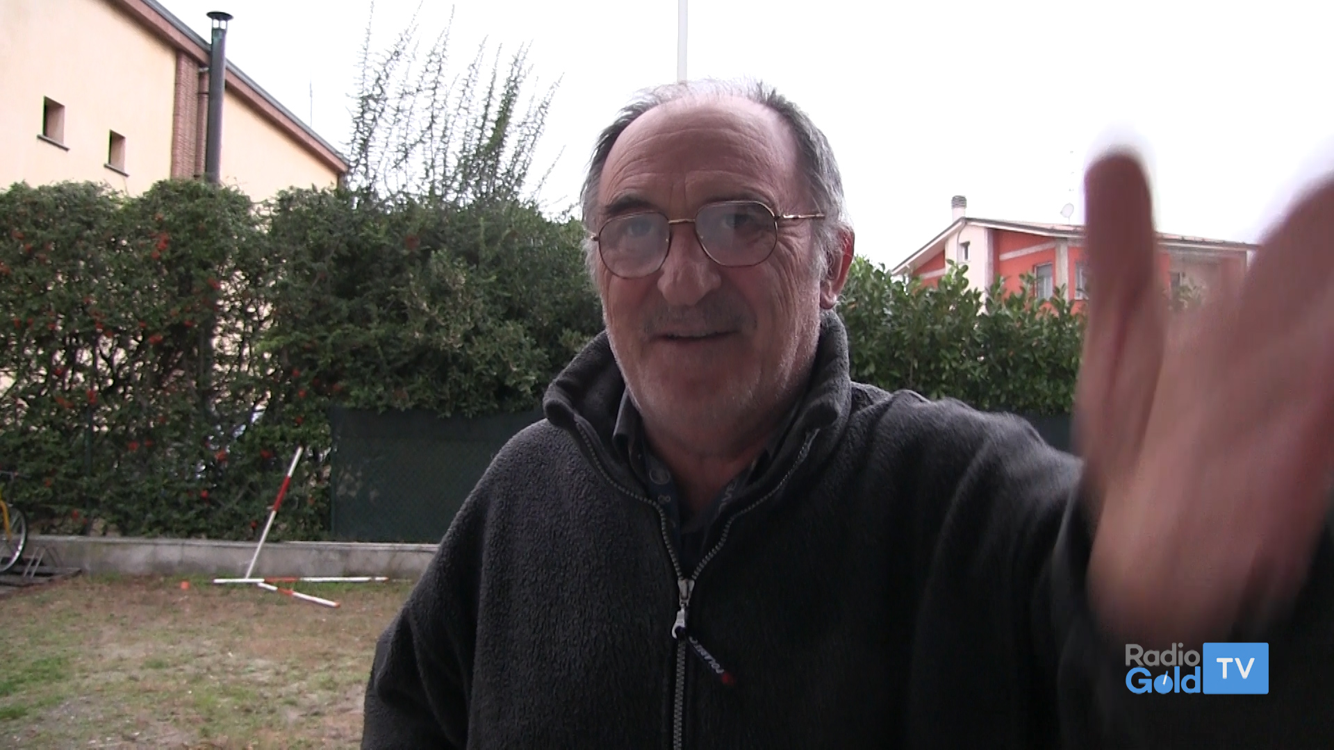 “Siamo rimasti in pochi”: Orti Sicuro chiude. Nacque dopo l’alluvione del 1994